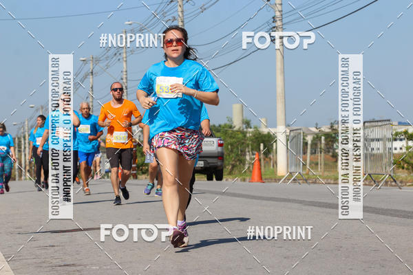 Compre suas fotos do eventoCorrida Solidria Grupo Milclean 21 anos no Fotop