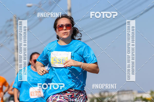 Compre suas fotos do eventoCorrida Solidria Grupo Milclean 21 anos no Fotop