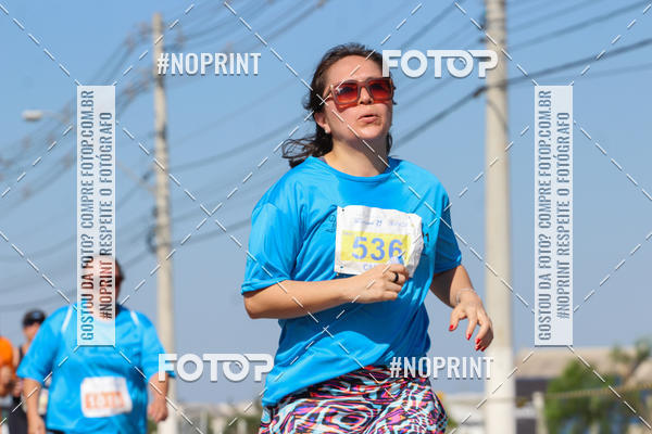 Compra tus fotos del eventoCorrida Solidria Grupo Milclean 21 anos En Fotop