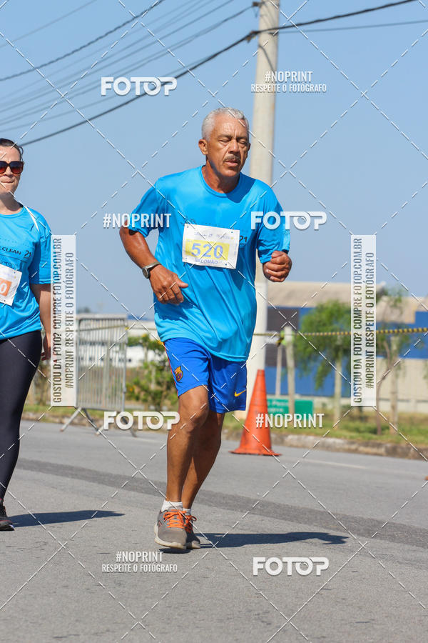 Compra tus fotos del eventoCorrida Solidria Grupo Milclean 21 anos En Fotop