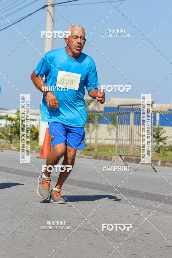 Compra tus fotos del eventoCorrida Solidria Grupo Milclean 21 anos En Fotop
