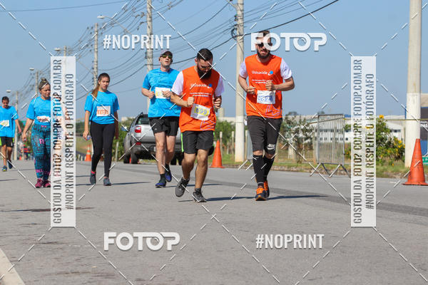 Compra tus fotos del eventoCorrida Solidria Grupo Milclean 21 anos En Fotop