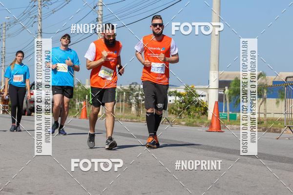 Compra tus fotos del eventoCorrida Solidria Grupo Milclean 21 anos En Fotop