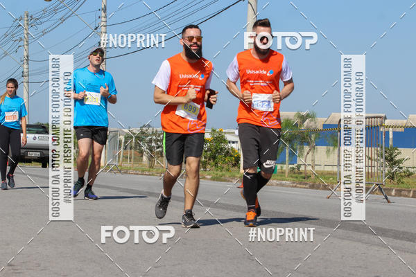 Compra tus fotos del eventoCorrida Solidria Grupo Milclean 21 anos En Fotop