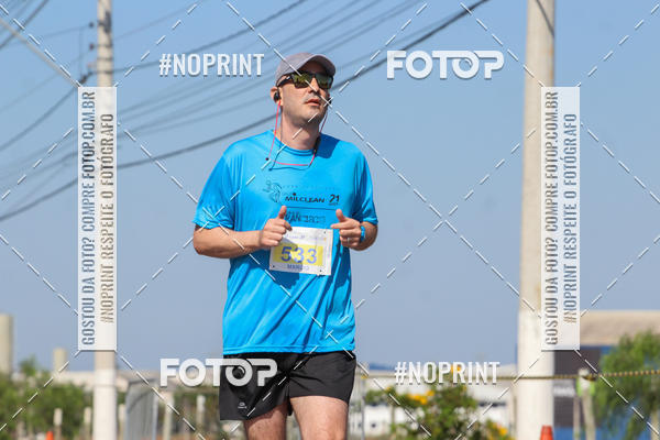 Compra tus fotos del eventoCorrida Solidria Grupo Milclean 21 anos En Fotop