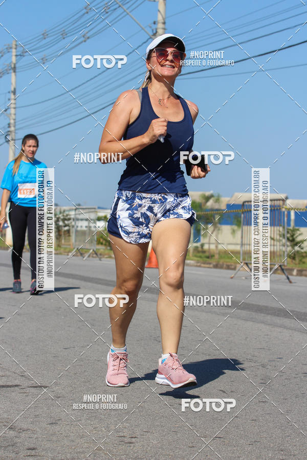 Compra tus fotos del eventoCorrida Solidria Grupo Milclean 21 anos En Fotop
