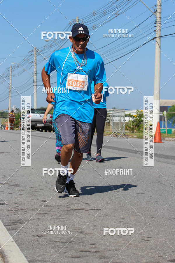 Acquista le foto dell'eventoCorrida Solidria Grupo Milclean 21 anos in Fotop