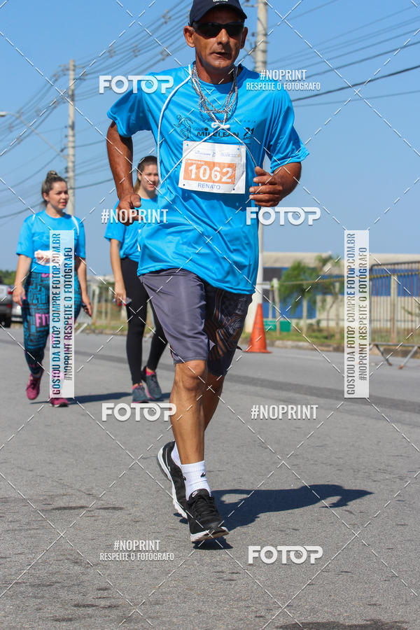 Compre suas fotos do eventoCorrida Solidria Grupo Milclean 21 anos no Fotop