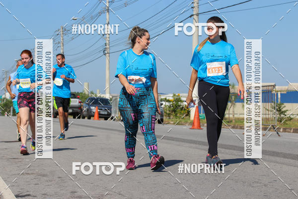 Achetez vos photos de l'vnementCorrida Solidria Grupo Milclean 21 anos sur Fotop