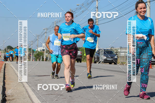 Compre as suas fotos do eventoCorrida Solidria Grupo Milclean 21 anos no Fotop
