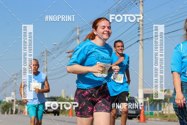 Buy your photos of the eventCorrida Solidria Grupo Milclean 21 anos on Fotop