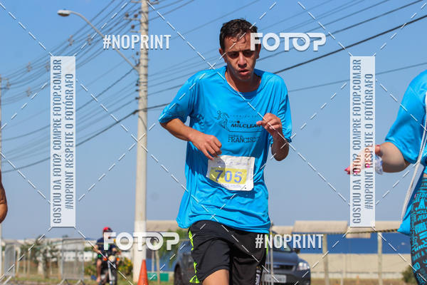 Buy your photos of the eventCorrida Solidria Grupo Milclean 21 anos on Fotop