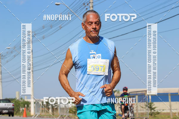 Buy your photos of the eventCorrida Solidria Grupo Milclean 21 anos on Fotop