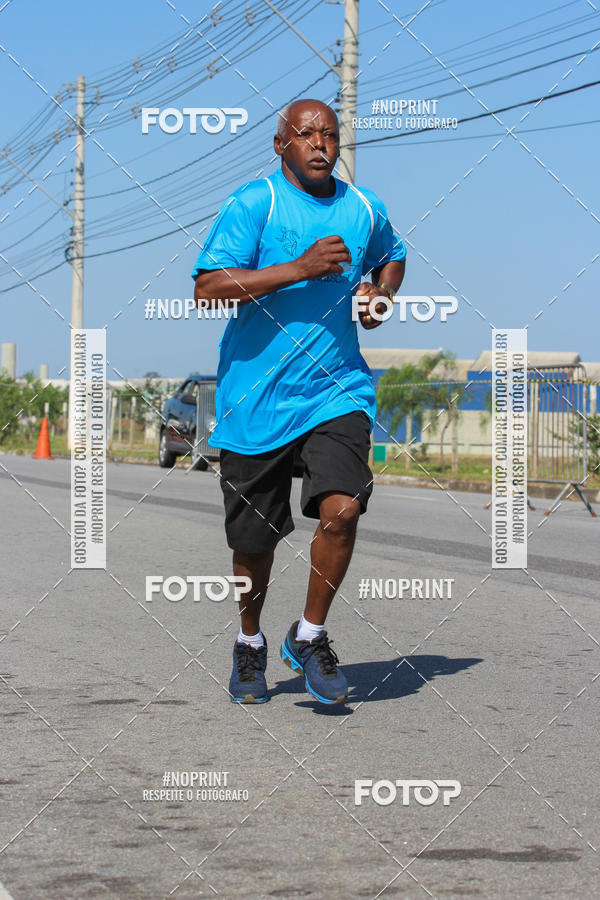 Buy your photos of the eventCorrida Solidria Grupo Milclean 21 anos on Fotop