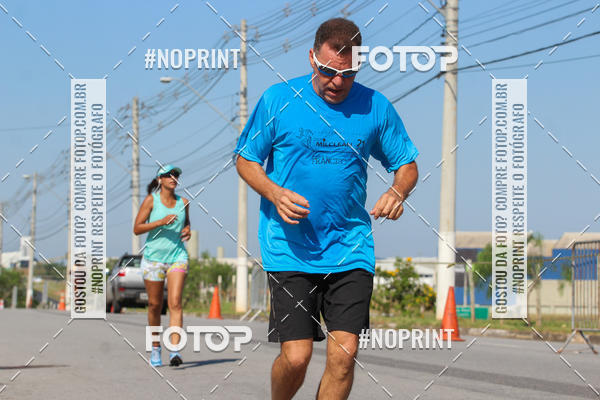 Buy your photos of the eventCorrida Solidria Grupo Milclean 21 anos on Fotop