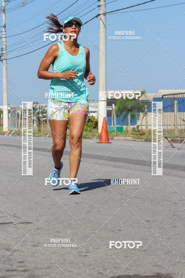 Buy your photos of the eventCorrida Solidria Grupo Milclean 21 anos on Fotop