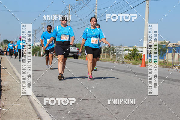 Buy your photos of the eventCorrida Solidria Grupo Milclean 21 anos on Fotop