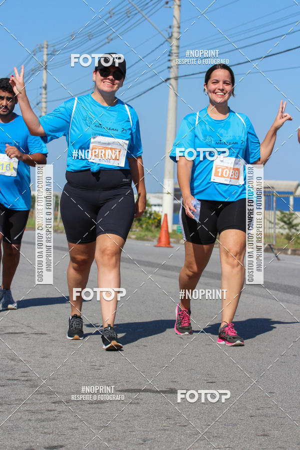 Buy your photos of the eventCorrida Solidria Grupo Milclean 21 anos on Fotop