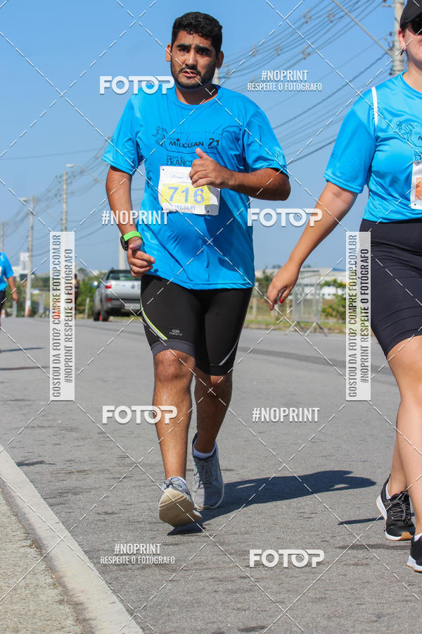 Buy your photos of the eventCorrida Solidria Grupo Milclean 21 anos on Fotop