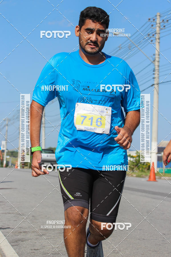 Buy your photos of the eventCorrida Solidria Grupo Milclean 21 anos on Fotop