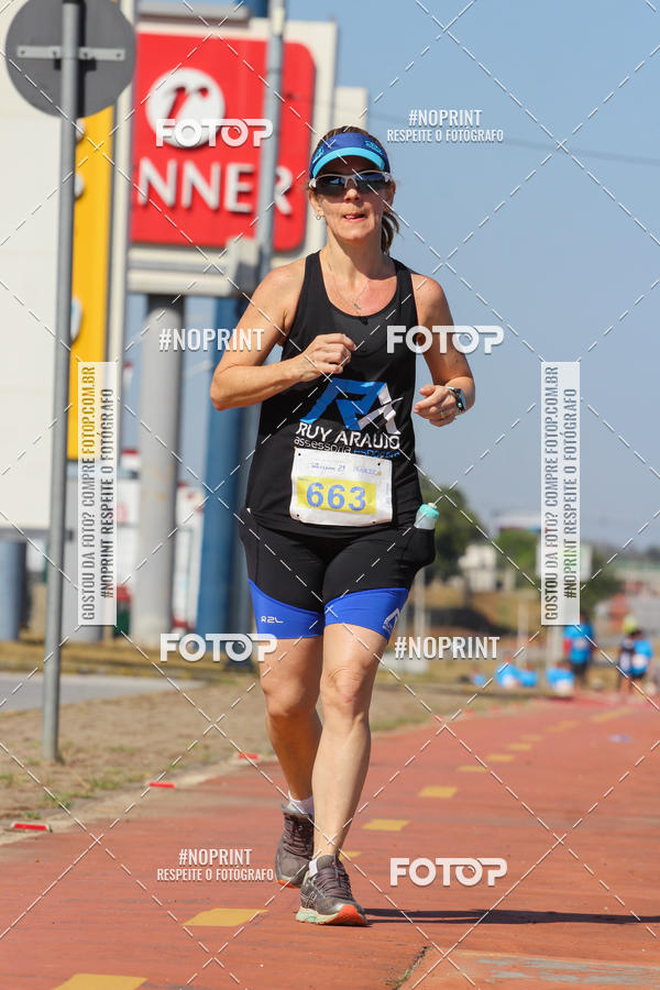 Buy your photos of the eventCorrida Solidria Grupo Milclean 21 anos on Fotop