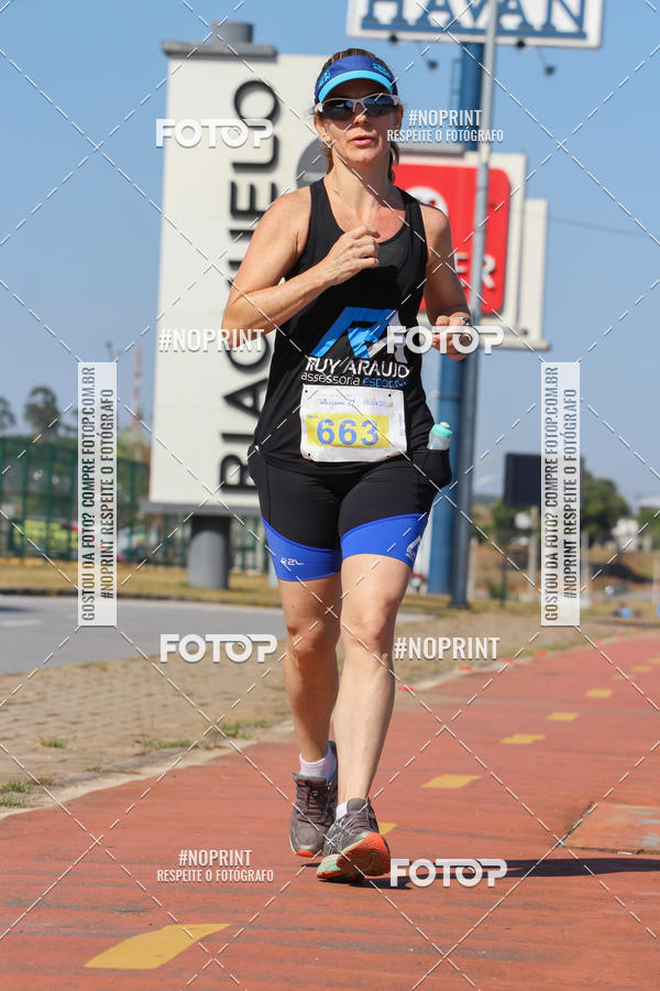Buy your photos of the eventCorrida Solidria Grupo Milclean 21 anos on Fotop