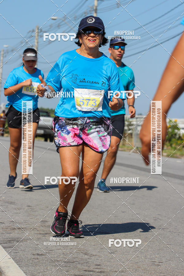 Buy your photos of the eventCorrida Solidria Grupo Milclean 21 anos on Fotop