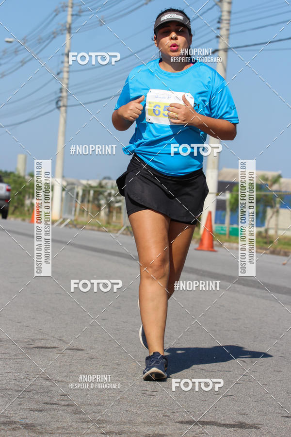 Buy your photos of the eventCorrida Solidria Grupo Milclean 21 anos on Fotop