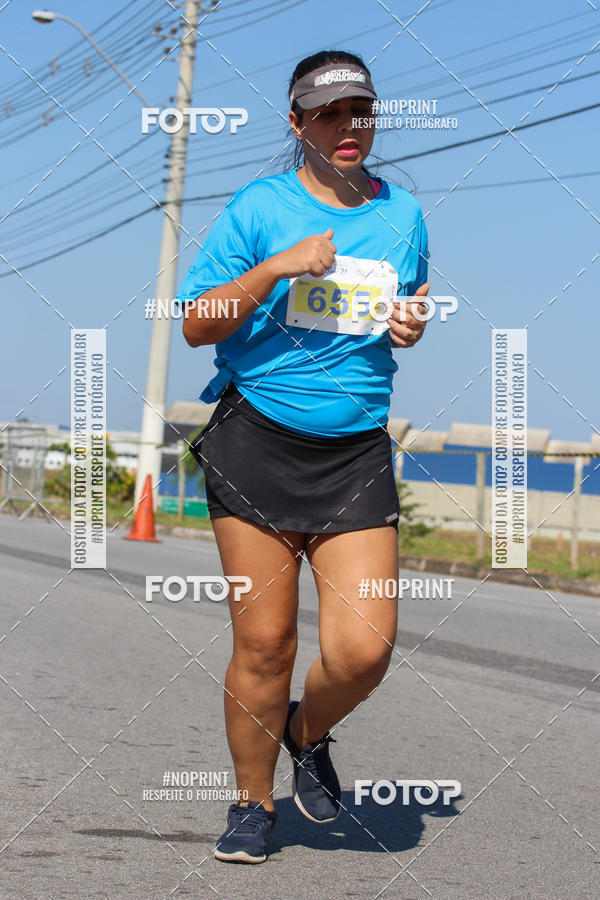 Buy your photos of the eventCorrida Solidria Grupo Milclean 21 anos on Fotop