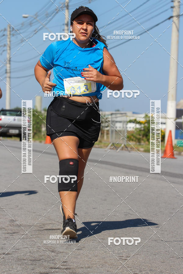 Buy your photos of the eventCorrida Solidria Grupo Milclean 21 anos on Fotop