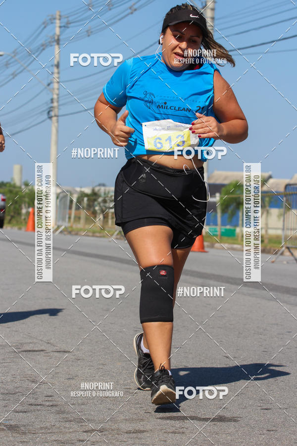 Buy your photos of the eventCorrida Solidria Grupo Milclean 21 anos on Fotop