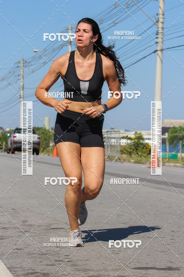 Buy your photos of the eventCorrida Solidria Grupo Milclean 21 anos on Fotop