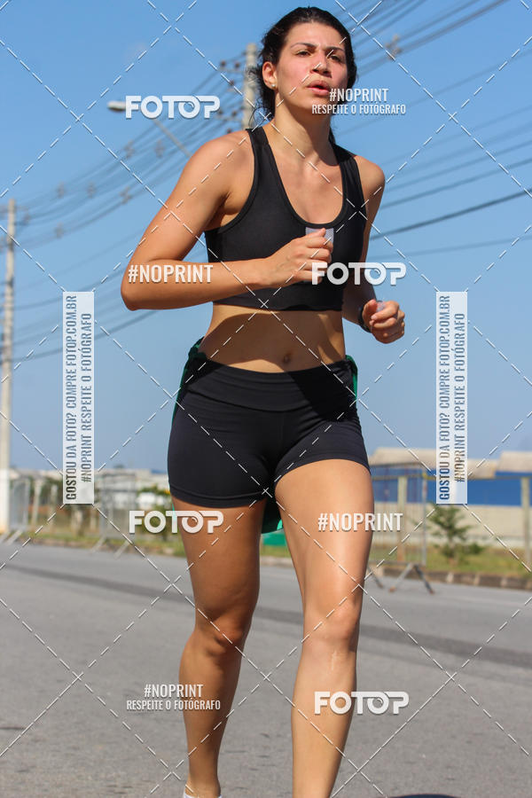 Buy your photos of the eventCorrida Solidria Grupo Milclean 21 anos on Fotop