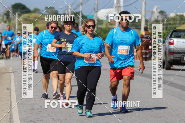 Buy your photos of the eventCorrida Solidria Grupo Milclean 21 anos on Fotop