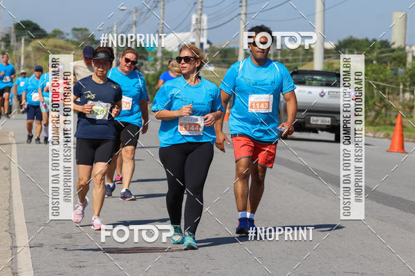 Buy your photos of the eventCorrida Solidria Grupo Milclean 21 anos on Fotop