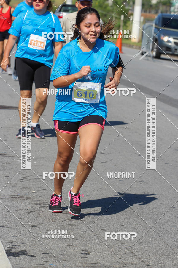 Buy your photos of the eventCorrida Solidria Grupo Milclean 21 anos on Fotop