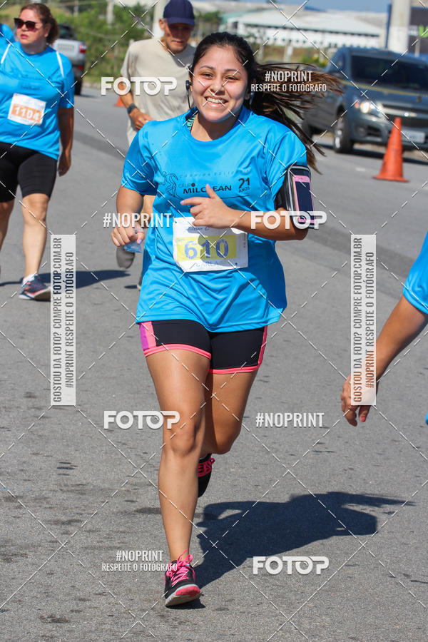 Buy your photos of the eventCorrida Solidria Grupo Milclean 21 anos on Fotop