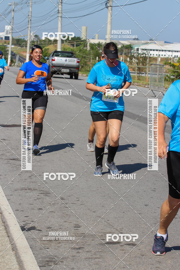 Buy your photos of the eventCorrida Solidria Grupo Milclean 21 anos on Fotop