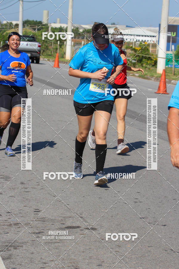 Buy your photos of the eventCorrida Solidria Grupo Milclean 21 anos on Fotop