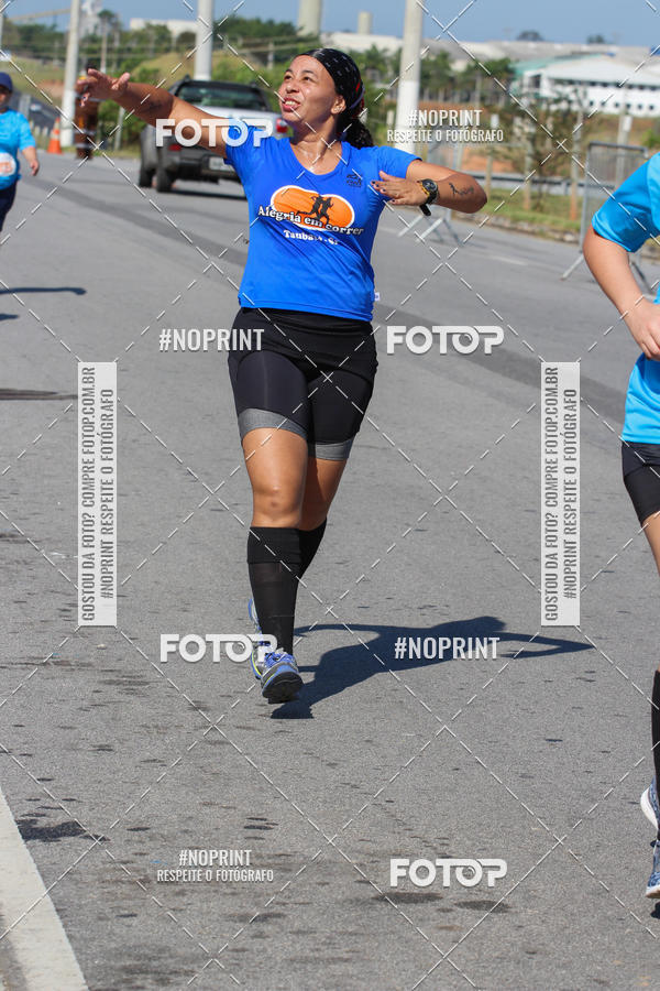 Buy your photos of the eventCorrida Solidria Grupo Milclean 21 anos on Fotop