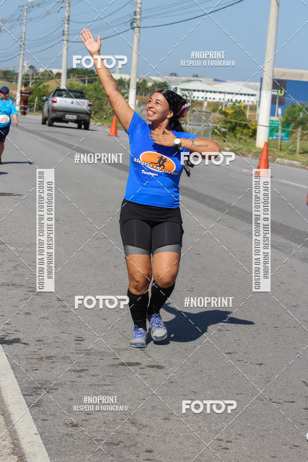 Buy your photos of the eventCorrida Solidria Grupo Milclean 21 anos on Fotop