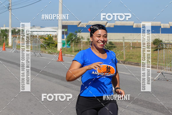 Buy your photos of the eventCorrida Solidria Grupo Milclean 21 anos on Fotop