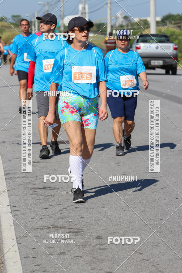 Buy your photos of the eventCorrida Solidria Grupo Milclean 21 anos on Fotop