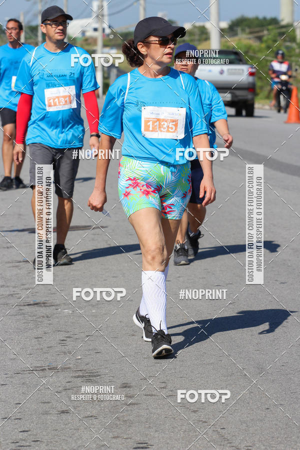 Buy your photos of the eventCorrida Solidria Grupo Milclean 21 anos on Fotop