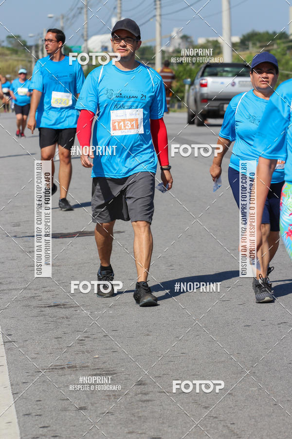 Buy your photos of the eventCorrida Solidria Grupo Milclean 21 anos on Fotop