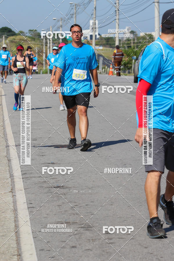 Buy your photos of the eventCorrida Solidria Grupo Milclean 21 anos on Fotop