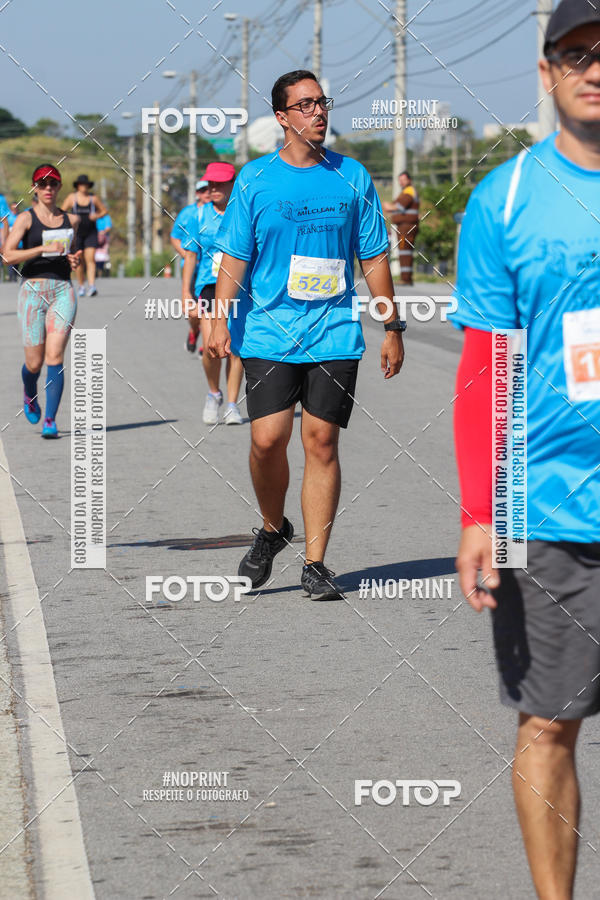 Buy your photos of the eventCorrida Solidria Grupo Milclean 21 anos on Fotop