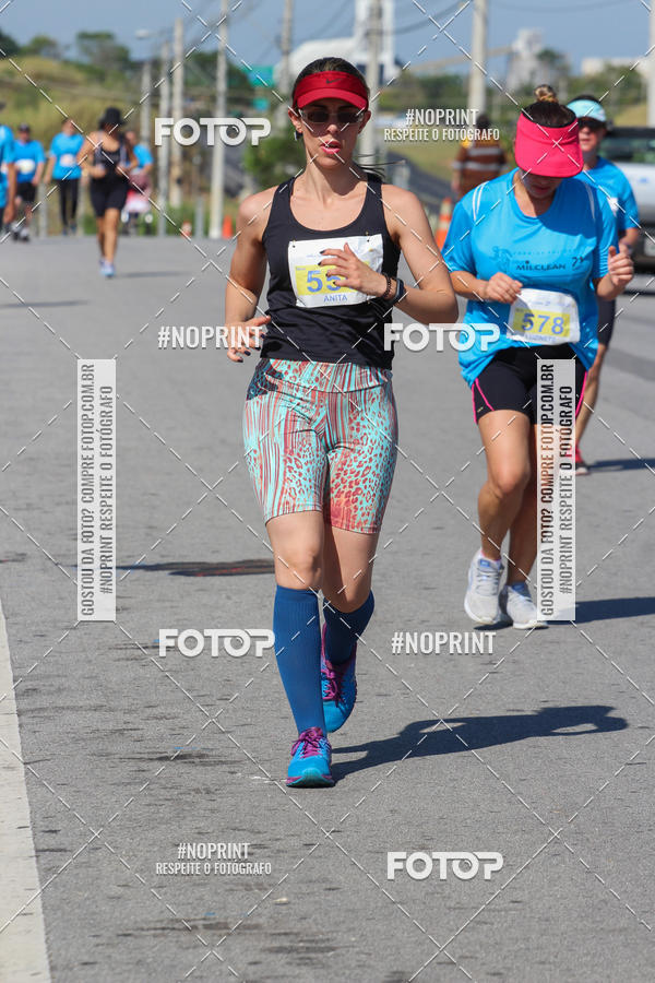 Buy your photos of the eventCorrida Solidria Grupo Milclean 21 anos on Fotop