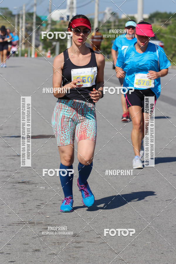 Buy your photos of the eventCorrida Solidria Grupo Milclean 21 anos on Fotop