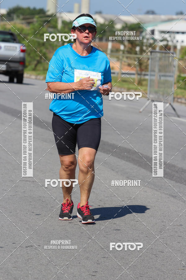 Buy your photos of the eventCorrida Solidria Grupo Milclean 21 anos on Fotop